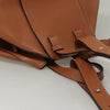 Loewe handbag