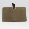 Louis Vuitton shoulder