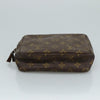 Louis Vuitton clutch