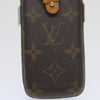 Louis Vuitton phone