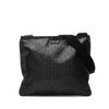 Gucci GG Imprime Crossbody Secondhand