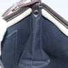 Burberry clutch