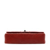 Chanel Medium Classic Caviar Double Flap Secondhand
