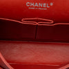 Chanel Medium Classic Caviar Double Flap Secondhand