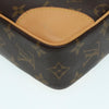 Louis Vuitton handbag