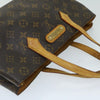 Louis Vuitton handbag