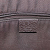 Gucci shoulder