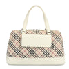 Burberry handbag