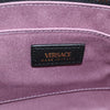 Versace handbag