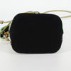 Fendi handbag