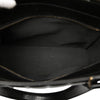 Chanel CC Choco Bar Lambskin Tote Secondhand