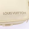 Louis Vuitton shoulder