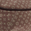 Louis Vuitton shoulder