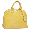 Louis Vuitton handbag