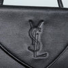 Yves Saint Laurent handbag