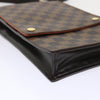 Louis Vuitton shoulder