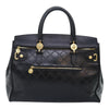 Versace handbag