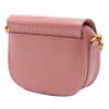 Dior Small Leather Bobby Crossbody Secondhand