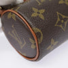 Louis Vuitton clutch