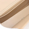 Chanel shoulder
