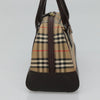 Burberry handbag