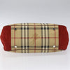 Burberry handbag