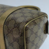 Gucci handbag