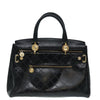 Versace handbag