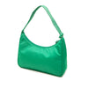 Prada Mini Tessuto Re Edition 2000 Shoulder Bag Secondhand