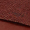 Loewe handbag