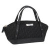 Dior handbag