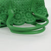 Bottega Veneta handbag