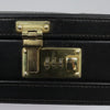 Gucci briefcase