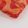 Fendi handbag