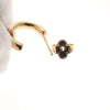 Louis Vuitton earring