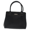 Burberry handbag