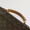 Louis Vuitton handbag