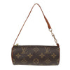 Louis Vuitton clutch