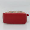 Burberry handbag