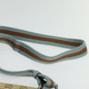 Gucci shoulder