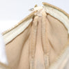 Secondhand Louis Vuitton Mini Pochette Accessoires