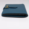 Hermès wallet