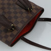 Louis Vuitton shoulder