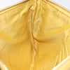 Burberry shoulder