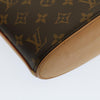 Louis Vuitton shoulder