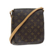 Louis Vuitton shoulder