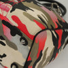 Dior handbag