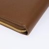 Prada wallet