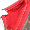 Louis Vuitton shoulder
