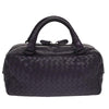 Bottega Veneta handbag